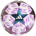 adidas UCL Club JX9093 Ball To be categorized Your Sports Performance