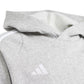 Adidas Tiro 24 Hooded Sweat Jr IR7505 sweatshirt Clothing/Football Adidas