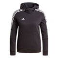 Adidas Tiro 21 Sweat Hoody Jr GM7326 Clothing/Training Adidas