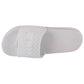 Joma S.Land 2402 M SLANDS2402 flip-flops Footwear/Lifestyle/Joma Joma