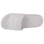 Joma S.Land 2402 M SLANDS2402 flip-flops Footwear/Lifestyle/Joma Joma