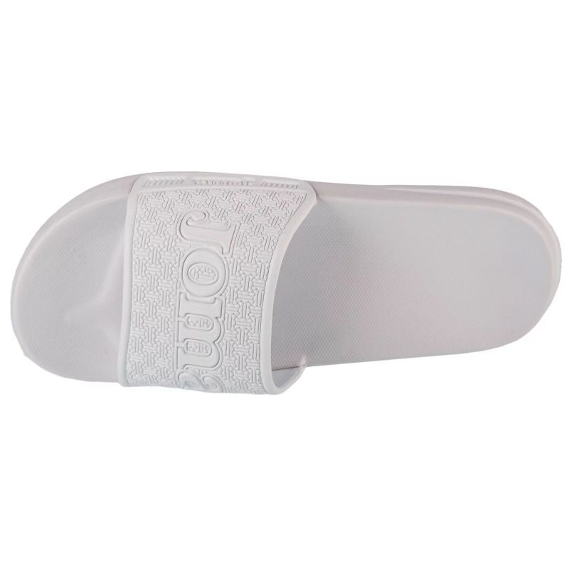 Joma S.Land 2402 M SLANDS2402 flip-flops Footwear/Lifestyle/Joma Joma