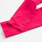 Children's Thermoactive Leggings 1RB2 In preparation Your Sports Performance