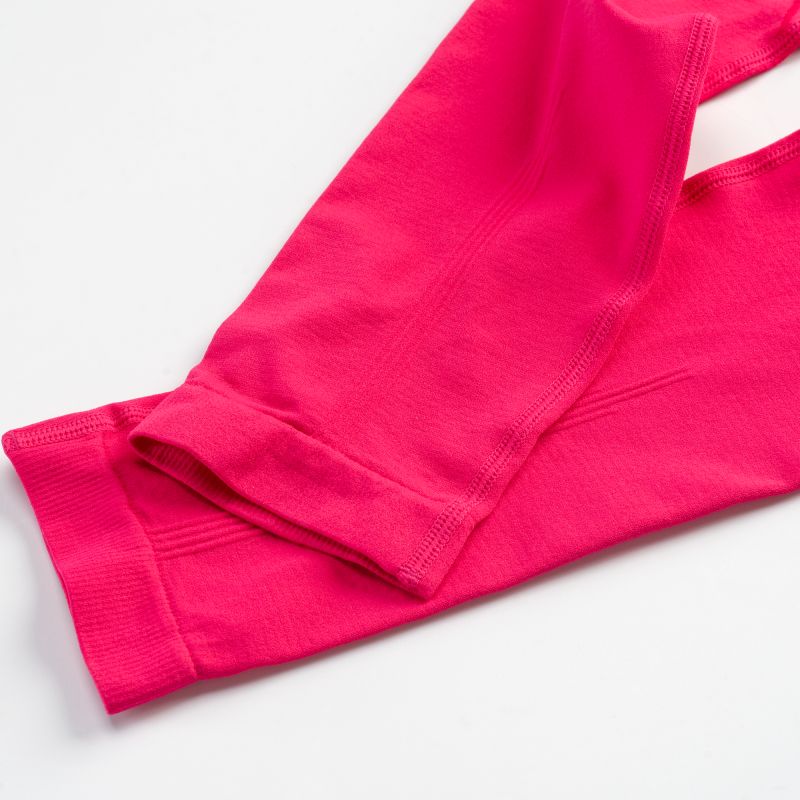 Children's Thermoactive Leggings 1RB2 In preparation Your Sports Performance