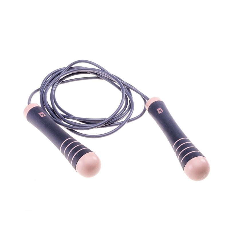 Skipping rope IQ Powerpump Adroit 92800399158 Accessories/Training equipment Your Sports Performance