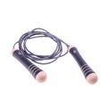 Skipping rope IQ Powerpump Adroit 92800399158 Accessories/Training equipment Your Sports Performance