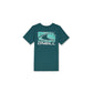 O'Neill Jack T-Shirt Jr 92800613615 ONeill