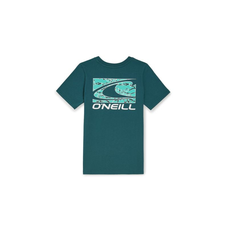 O'Neill Jack T-Shirt Jr 92800613615 ONeill