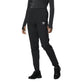 Jack Wolfskin Bike Commute Wi Pants W 1507611-6350 Clothing/Outdoor/Jack Wolfskin Your Sports Performance
