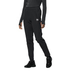 Jack Wolfskin Bike Commute Wi Pants W 1507611-6350 Clothing/Outdoor/Jack Wolfskin Your Sports Performance