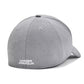 Under Armor Men&#39;s Blitzing Cap 1376700-035 Clothing/Multisport Your Sports Performance