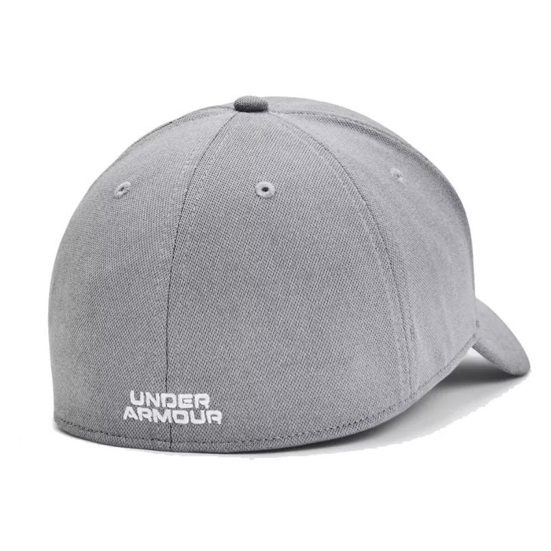 Under Armor Men's Blitzing Cap 1376700-035 Clothing/Multisport Your Sports Performance