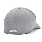 Under Armor Men's Blitzing Cap 1376700-035 Clothing/Multisport Your Sports Performance
