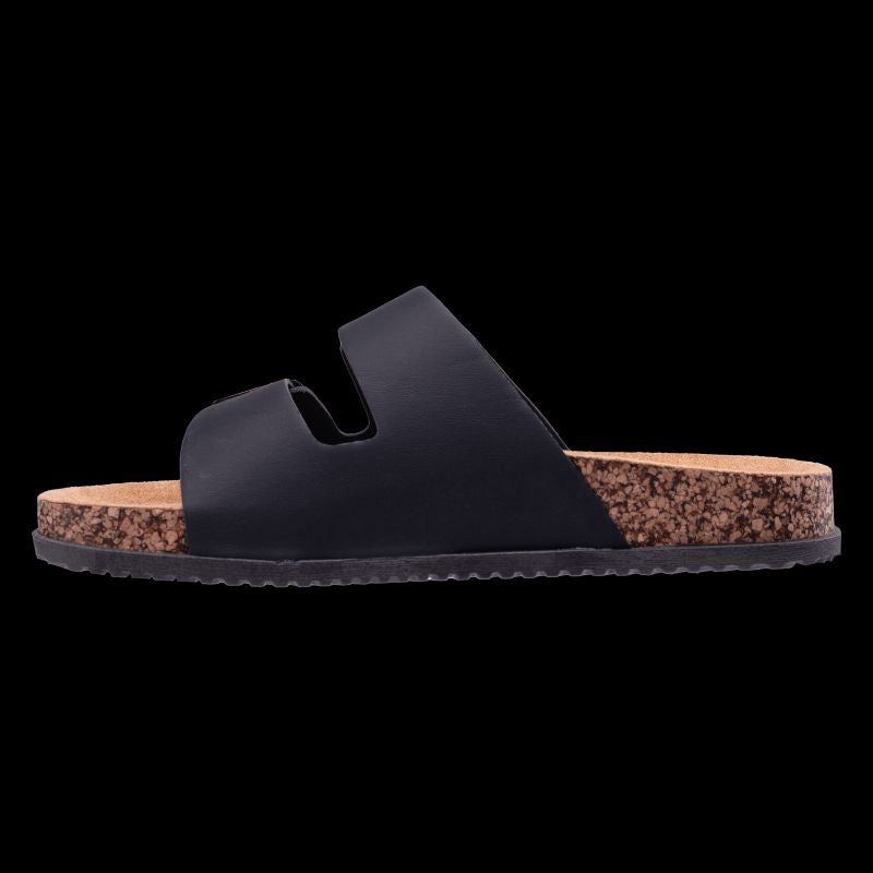 Women's BIREN WO'S Flip-Flops In preparation Your Sports Performance