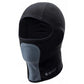 Hi-tec Lascar Jr Pb Jr balaclava 92800287289 Clothing/Football Your Sports Performance