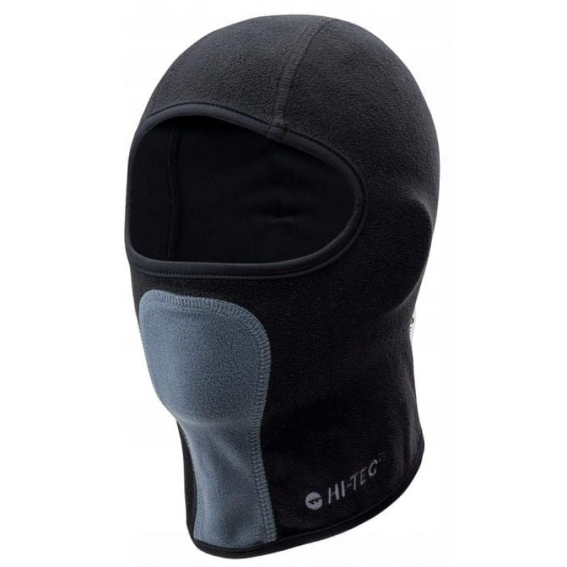 Hi-tec Lascar Jr Pb Jr balaclava 92800287289 Clothing/Football Your Sports Performance
