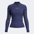 Joma R-Night Sweatshirt W 902405.852 Clothing/Running/Joma Joma