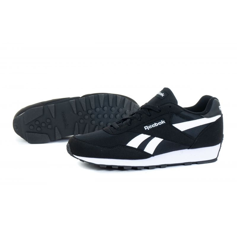 Reebok Rewind Run M FZ0662 Footwear/Lifestyle Reebok