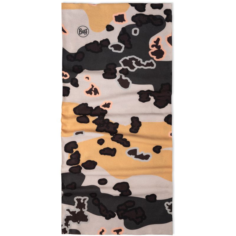 Bandana BUFF COOLNET UV® INSECT SHIELD UGAL MULTI