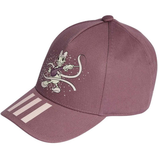 Adidas Disney Minnie Mouse Jr IW1124 Cap Clothing/Running Adidas