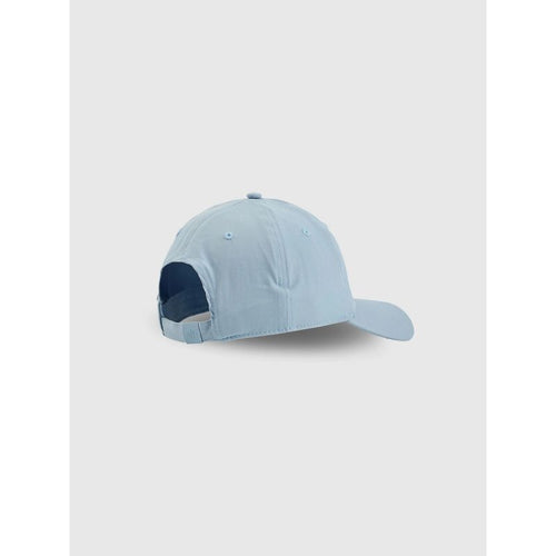 Unisex strapback cap 4F 4FRSS26ACABU590-10S 4f
