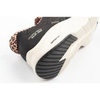 Skechers Women's Contour Foam Slip-Ins Athletic Shoes