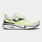 Joma Viper 2502 M RVIPES2502 Running Shoes Footwear/Running/Men/Joma/Road Joma