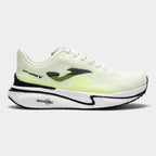 Joma Viper 2502 M RVIPES2502 Running Shoes Footwear/Running/Men/Joma/Road Joma