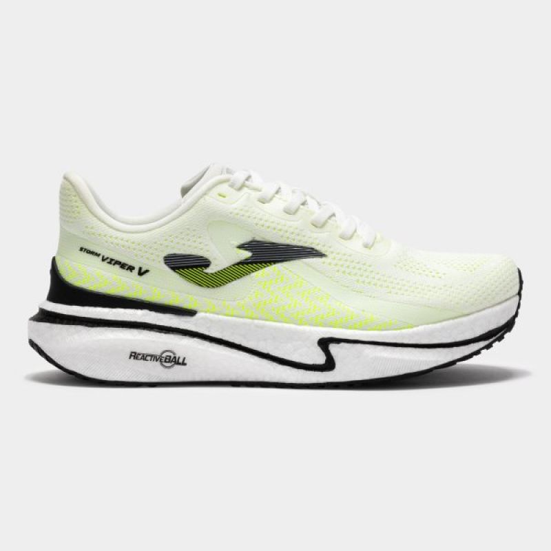Joma Viper 2502 M RVIPES2502 Running Shoes Footwear/Running/Men/Joma/Road Joma