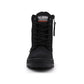 Palladium Pallabosse SC Waterproof 96868-008-M In preparation Your Sports Performance