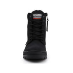 Palladium Pallabosse SC Waterproof 96868-008-M In preparation Your Sports Performance