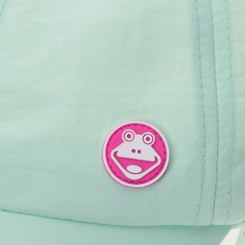 Children's NAMKO KDG Baseball Cap Coqui