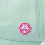 Children's NAMKO KDG Baseball Cap Coqui