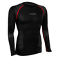 Spokey Lee M 6114300000 Thermal underwear Clothing/Training Your Sports Performance