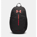 UNDER ARMOUR 6000399-002 *Kategoria tymczasowa Your Sports Performance