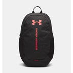 UNDER ARMOUR 6000399-002 *Kategoria tymczasowa Your Sports Performance