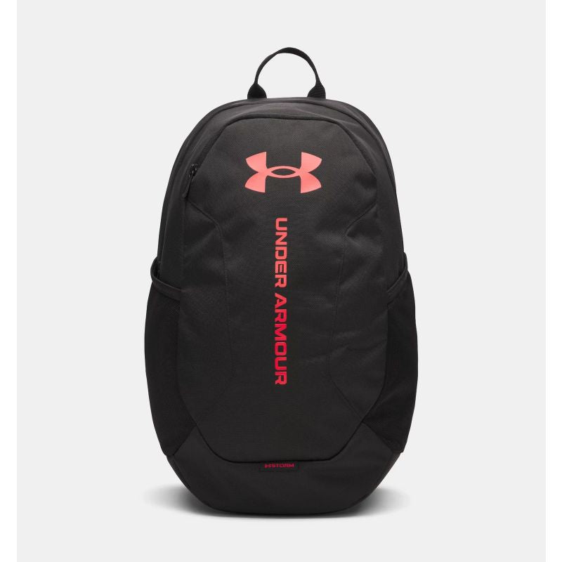 UNDER ARMOUR 6000399-002 *Kategoria tymczasowa Your Sports Performance