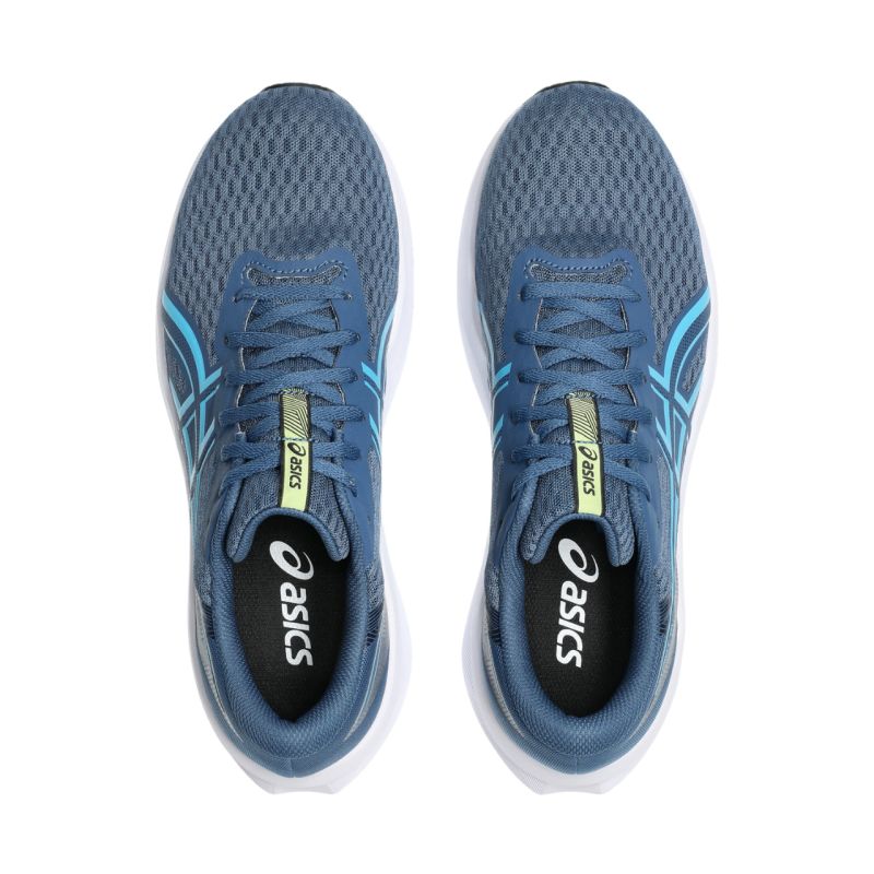 Asics Patriot 14 1011C050 404 men's running shoes