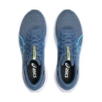 Asics Patriot 14 1011C050 404 men's running shoes