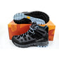 Aku Selvatica Mid GTX W 676144 trekking shoes Footwear/Outdoor/Aku Your Sports Performance