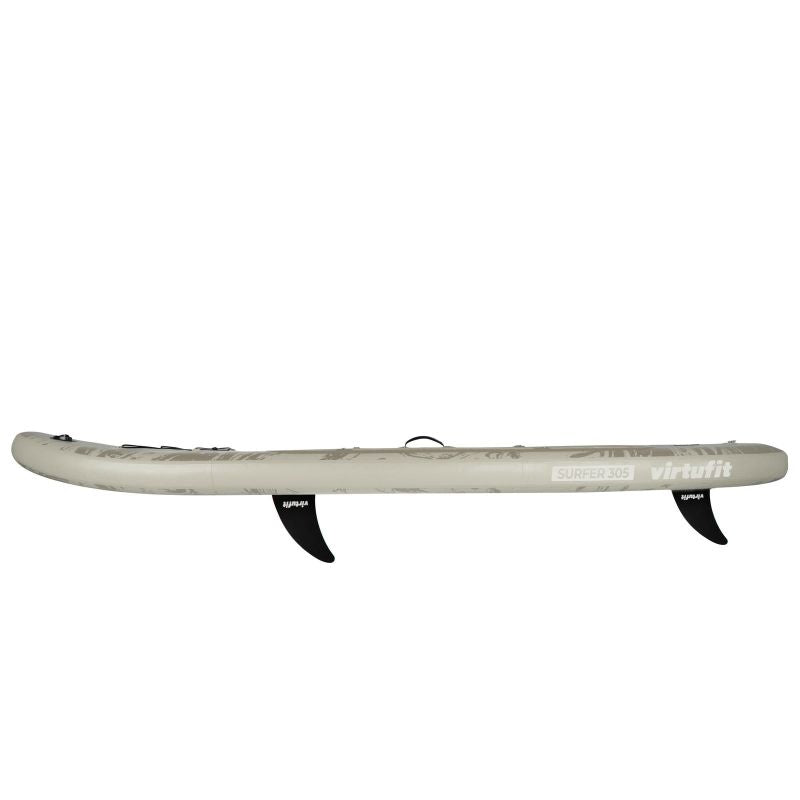 Virtufit Surfer 305 VF06088 SUP board Accessories/Swimming accessories Your Sports Performance