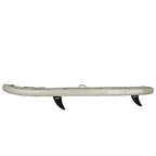 Virtufit Surfer 305 VF06088 SUP board Accessories/Swimming accessories Your Sports Performance