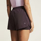 Craft Adv Essence 2-IN-1 Shorts 2 W 92800660014 Clothing/Training/Craft Your Sports Performance