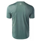 T-shirt Elbrus Olio M 92800481653 Clothing/Training/Elbrus Your Sports Performance