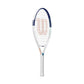 Wilson Roland Garros Elite 23 3 5/8 Jr WR148910H Tennis Racket Accessories/Rackets and accessories Your Sports Performance