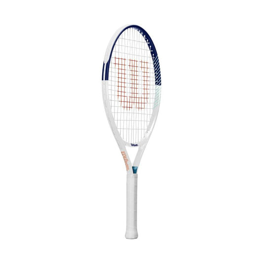 Wilson Roland Garros Elite 23 3 5/8 Jr WR148910H Tennis Racket Accessories/Rackets and accessories Your Sports Performance