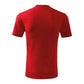 Adler Classic U T-shirt MLI-10107 Clothing/Lifestyle/T-shirts/Adler Your Sports Performance