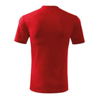 Adler Classic U T-shirt MLI-10107 Clothing/Lifestyle/T-shirts/Adler Your Sports Performance