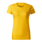 Malfini Basic Free T-shirt W MLI-F3404 Clothing/Lifestyle/T-shirts/Malfini Malfini