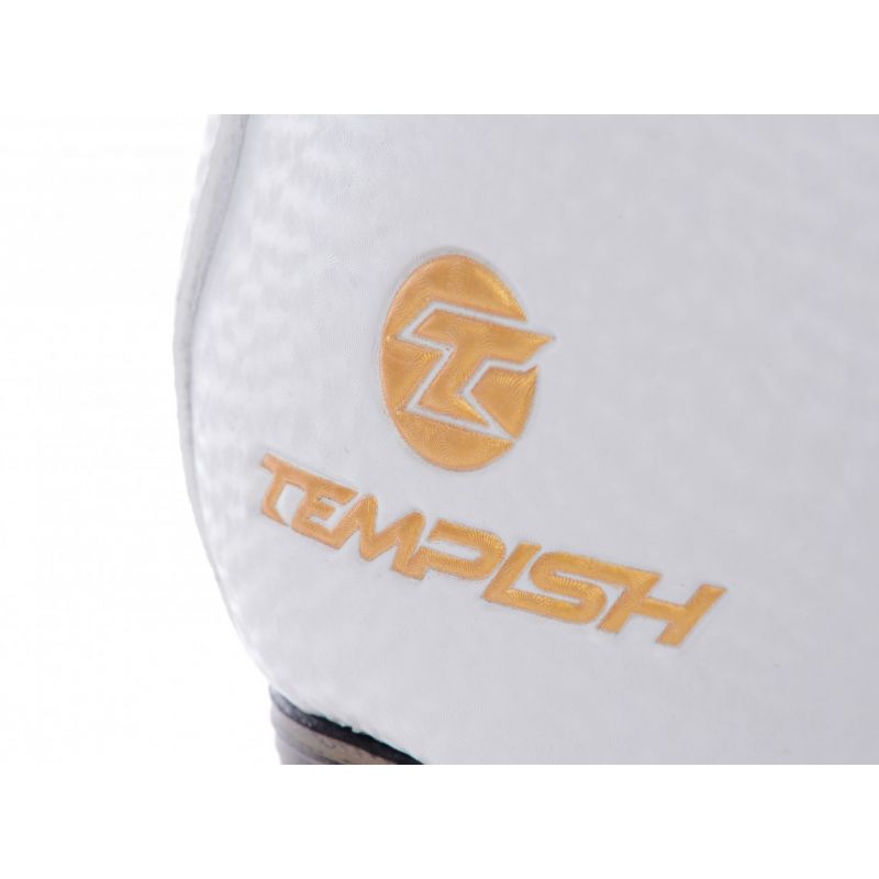 Tempish Jessica W 1300001629 Figure Skates Accessories/Skating Your Sports Performance